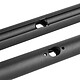 Acheter Avizar Guidon pour Trottinette Xiaomi M365 / M365 Pro Résistant aux corrosions