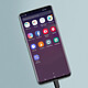 Avis Clappio Nappe de connexion carte mère Samsung Galaxy S10 Pièce rallonge compatible