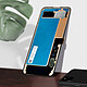 Acheter google Bloc Complet Google Pixel 5 Écran LCD Vitre Tactile Original Google noir