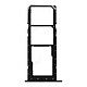 Acheter Clappio Tiroir Carte SIM pour Samsung Galaxy A03
