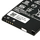 Acheter Avizar Batterie pour Huawei Y5 2, - pour Huawei HB4342A1RBC