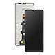 Acheter Clappio Bloc Complet pour Motorola Moto G30 Écran LCD Vitre Tactile Compatible Noir