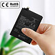 Acheter Clappio Batterie pour Xiaomi Mi 10T Lite 5G 4720mAh compatible BM4W