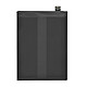Clappio Batterie Interne Oneplus 8T 2250mAh 100% Compatible Remplace BLP801 pas cher