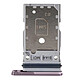 Acheter Clappio Tiroir Carte SIM pour Samsung Galaxy S23 et S23 Plus