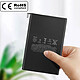 Acheter Clappio Batterie interne pour iPad Mini 5 2019 Capacité 5124mAh Compatible