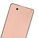 Avis Clappio Bloc Complet pour Xiaomi Mi 11 Lite Écran LCD Vitre Tactile Compâtible
