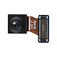 Clappio Caméra Avant pour Samsung Galaxy A20e Objectif Frontal - Module caméra frontale de remplacement avec nappe de connexion.