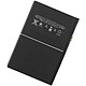 Clappio Batterie pour iPad Air, 5, 6, 10.2 2019 / 2020 8827mAh Compatible Batterie interne de remplacement dédiée pour iPad 10.2 2020 et 2019, iPad 6 et iPad 5 / iPad Air