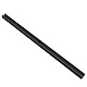Avizar Guidon pour Trottinette Xiaomi M365 / M365 Pro Résistant aux corrosions Guidon pour trottinette électrique Xiaomi M365 / M365 Pro