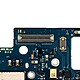 Acheter Clappio Connecteur de Charge pour Samsung Galaxy S20 Plus Connecteur USB-C