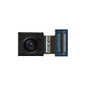 Clappio Caméra Avant pour Samsung Galaxy M30s Objectif Frontal Module caméra frontale de remplacement pour Samsung Galaxy M30s