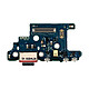 Clappio Connecteur de Charge pour Samsung Galaxy S20 Plus Connecteur USB-C Connecteur de charge USB type C pour Samsung Galaxy S20 Plus