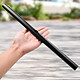 Avizar Guidon pour Trottinette Xiaomi M365 / M365 Pro Résistant aux corrosions pas cher