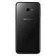 Clappio Cache Batterie pour Samsung Galaxy J4 Plus Façade arrière pas cher