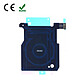 Clappio Antenne NFC pour Samsung Galaxy Note 9 Pièce Rechange Compatible Nappe de connexion pas cher