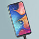 Avis Clappio Nappe de connexion carte mère Samsung Galaxy A20e Pièce rallonge compatible
