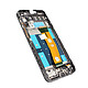 Acheter Clappio Bloc Complet pour Samsung Galaxy A14 4G Écran LCD + Vitre Tactile et Châssis Compatible