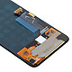 Avis Google Bloc Complet Google Pixel 4A 5G Écran LCD Vitre Tactile Original Google Noir
