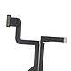 Acheter Clappio Connecteur de Charge Lightning pour iPhone 13 Pro