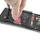 Avis Clappio Batterie pour Oneplus 7T 3800mAh Remplace 1031100010