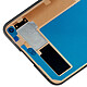 Avis google Bloc Complet Google Pixel 5 Écran LCD Vitre Tactile Original Google noir