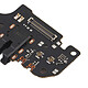 Avis Clappio Connecteur de Charge pour Xiaomi Mi 10T Lite Connecteur USB-C