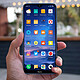 Avis Clappio Bloc Complet Xiaomi Redmi 8 Écran LCD Vitre Tactile de remplacement noir