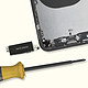 Avis Clappio Vibreur de remplacement pour Apple iPhone XS