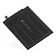 Clappio Batterie Interne Redmi Note 7 4000mAh Compatible Remplace 46BN4AA030H8 pas cher