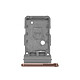 Acheter Clappio Tiroir Carte SIM de Remplacement Samsung Galaxy S21 Violet