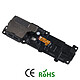Acheter Clappio Haut-parleur externe pour Samsung Galaxy S23 Ultra