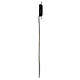 Clappio Nappe + Prise de Charge pour iPad Mini 4 - Connectique Lightning pas cher