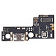 Acheter Clappio Connecteur de Charge pour Xiaomi Redmi 12C Port Micro-USB