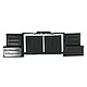 Accessoires Apple
