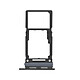 Acheter Clappio Tiroir Carte SIM de Remplacement pour Samsung Galaxy A33 5G noir