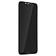 Clappio Écran LCD pour Honor Play Bloc Complet Tactile Compatible Écran LCD + Dalle tactile compatible Honor Play.