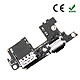 Clappio Connecteur de Charge pour Xiaomi Mi 11 Connecteur USB-C pas cher