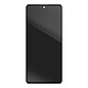 Avizar Écran LCD et Vitre Tactile pour Xiaomi Redmi Note 12 Pro 5G Écran de remplacement compatible Xiaomi Redmi Note 12 Pro 5G, de la marque ReLife