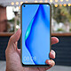Avis Clappio Bloc Complet pour Huawei P40 Lite Écran LCD Vitre Tactile