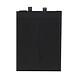 Clappio Batterie pour Xiaomi 12 Pro 4600mAh Remplace BP45 pas cher