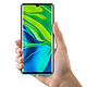 Clappio Bloc Complet pour Xiaomi Mi Note 10 / 10 Lite/10 Pro Écran LCD Vitre Tactile pas cher