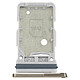 Acheter Clappio Tiroir Carte SIM pour Samsung Galaxy S23 Ultra