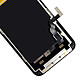 Avis Clappio Bloc Complet pour iPhone 13 Mini Écran LCD Vitre Tactile Compatible