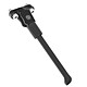 Acheter Zero Béquille pour Trottinette Zero 8 Pro, Vsett 8 et 8+ Noir