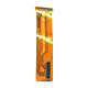 Clappio Nappe de connexion carte mère Samsung Galaxy S10 Pièce rallonge compatible Nappe de connexion carte mère pour Samsung Galaxy S10.