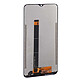 Acheter Clappio Bloc Complet pour Blackview A60 Écran LCD Vitre Tactile Compatible