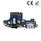 Acheter Clappio Connecteur de charge Realme C3 Micro-USB et Jack 3.5mm