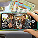 Avis Clappio Caméra Avant Huawei P smart 2020 / Honor 20 Lite Objectif Remplacement Frontal