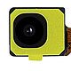 Clappio Caméra Avant pour Samsung Galaxy S22 Objectif Frontal Nappe de Connexion pas cher
